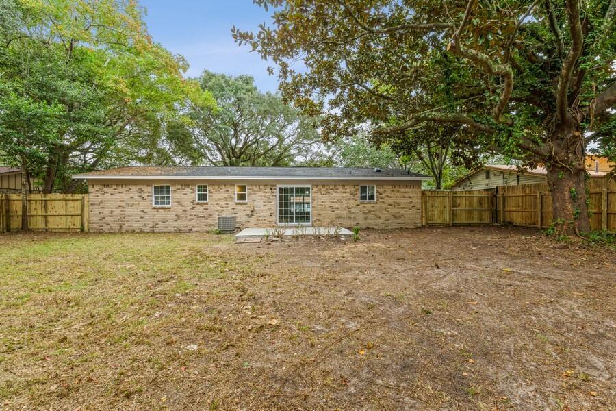 COLONY ESTATES 3RD ADDN - Residential