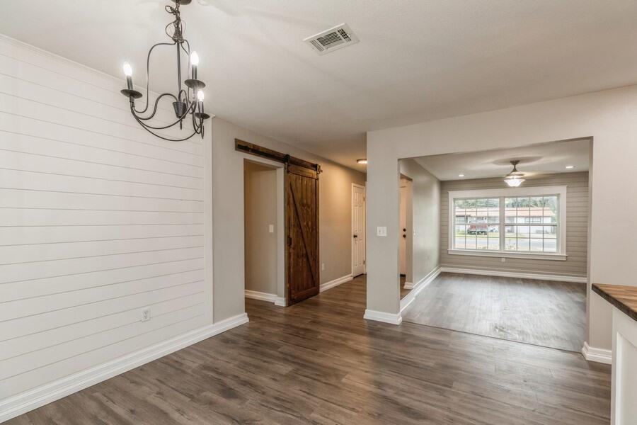 COLONY ESTATES 3RD ADDN - Residential