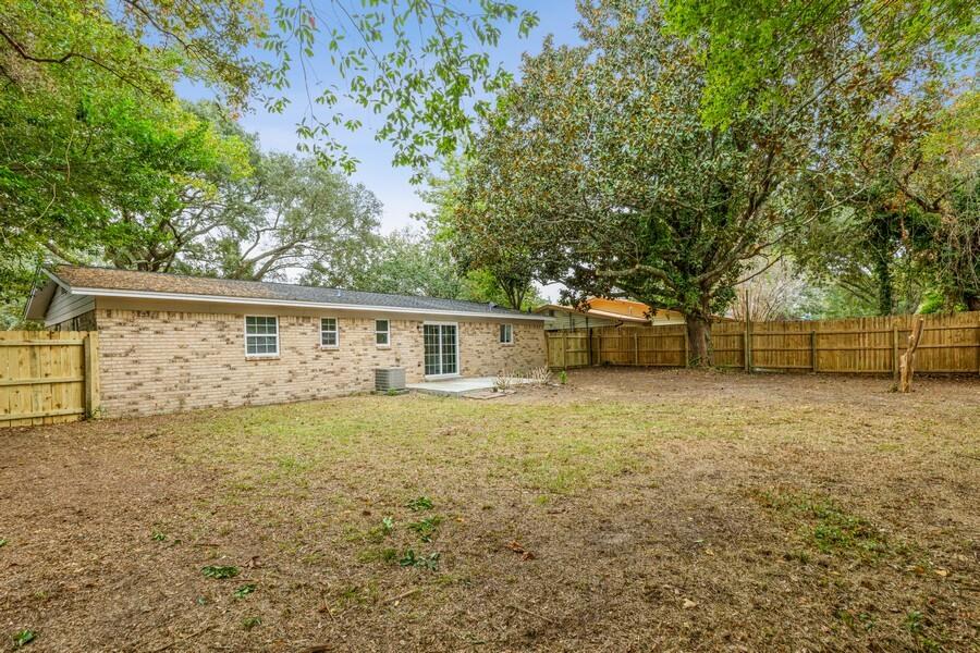 COLONY ESTATES 3RD ADDN - Residential