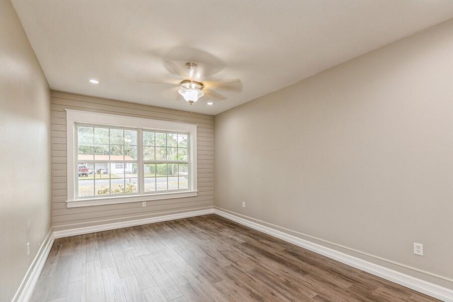 COLONY ESTATES 3RD ADDN - Residential