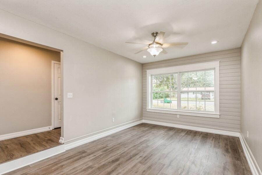 COLONY ESTATES 3RD ADDN - Residential