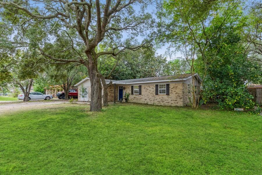 COLONY ESTATES 3RD ADDN - Residential