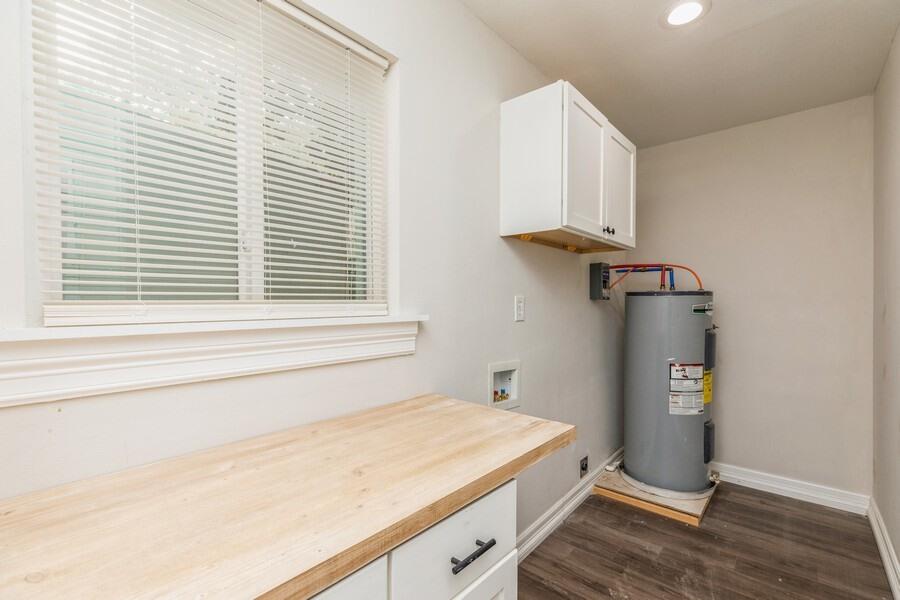 COLONY ESTATES 3RD ADDN - Residential