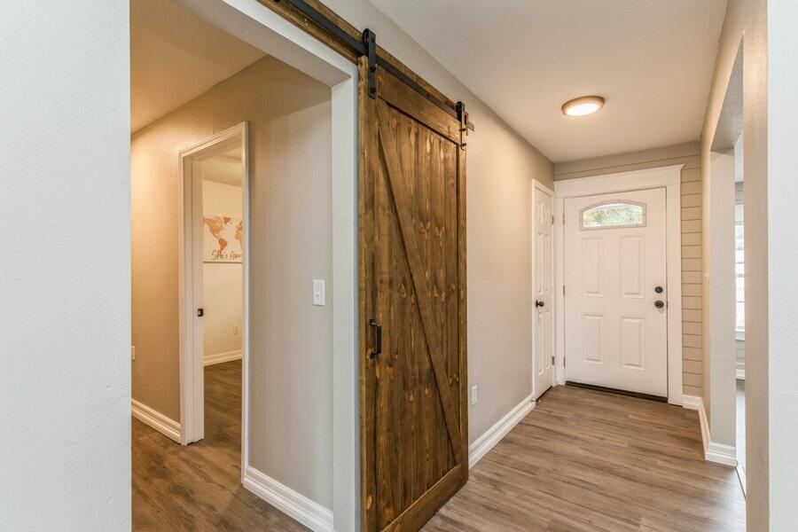 COLONY ESTATES 3RD ADDN - Residential