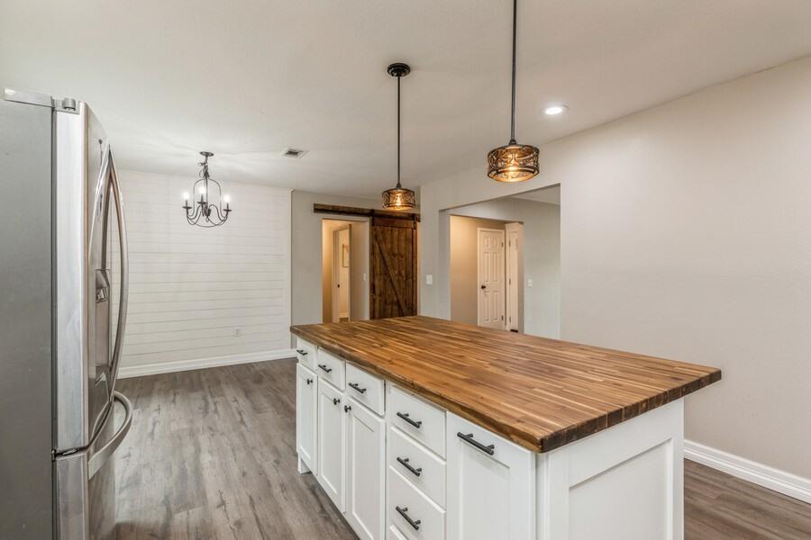 COLONY ESTATES 3RD ADDN - Residential