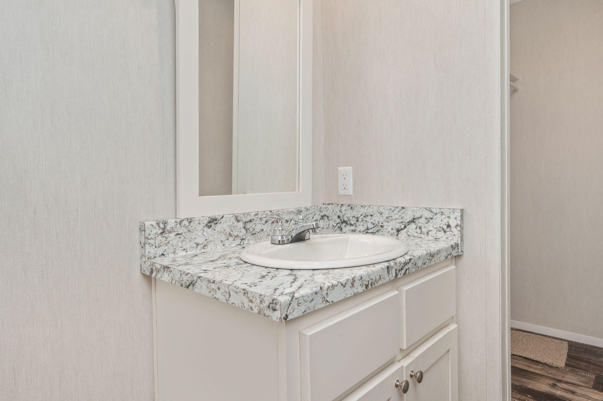 OAKWOOD HILLS UNIT 1 - Residential Lease