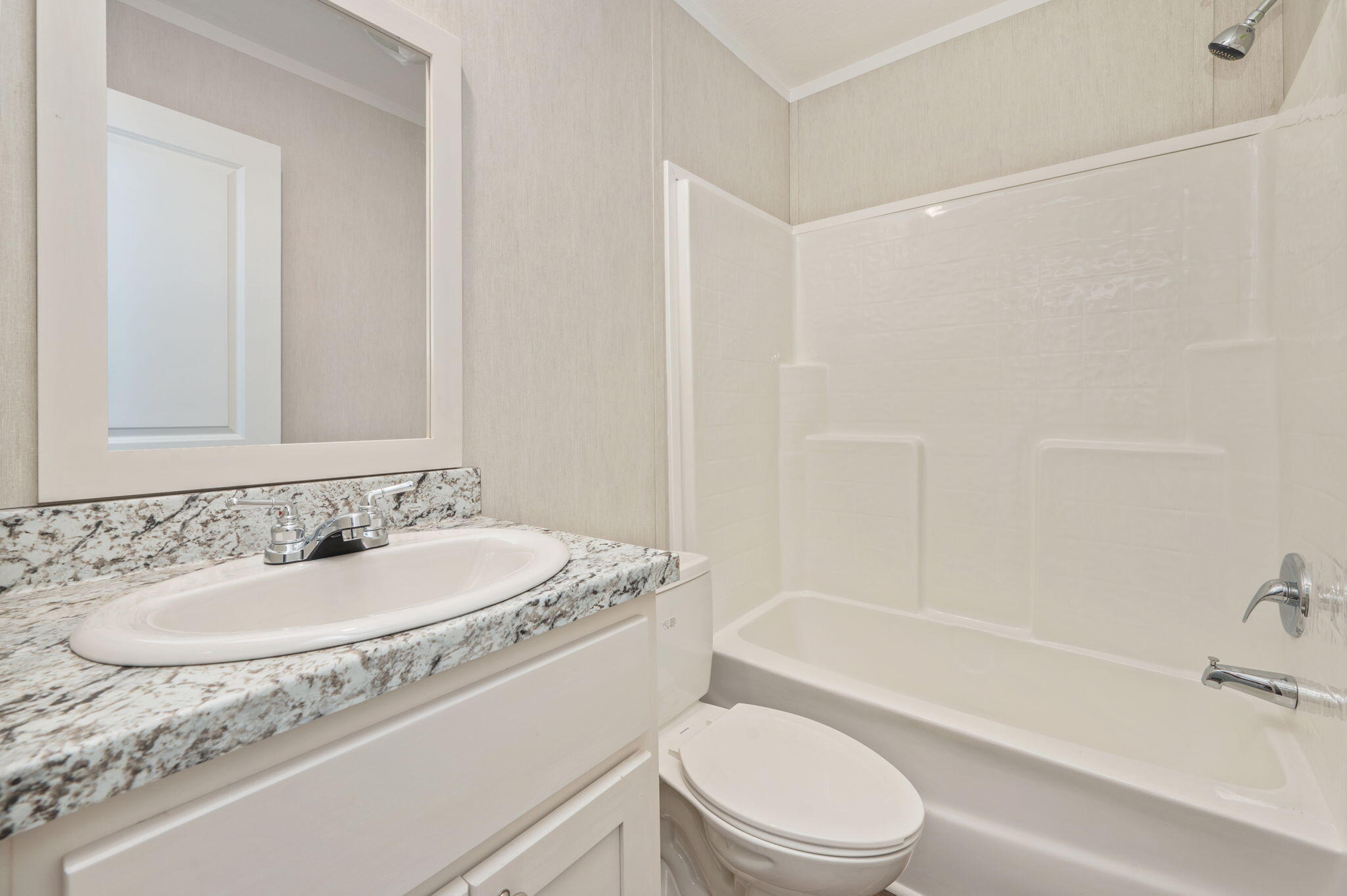 OAKWOOD HILLS UNIT 1 - Residential Lease