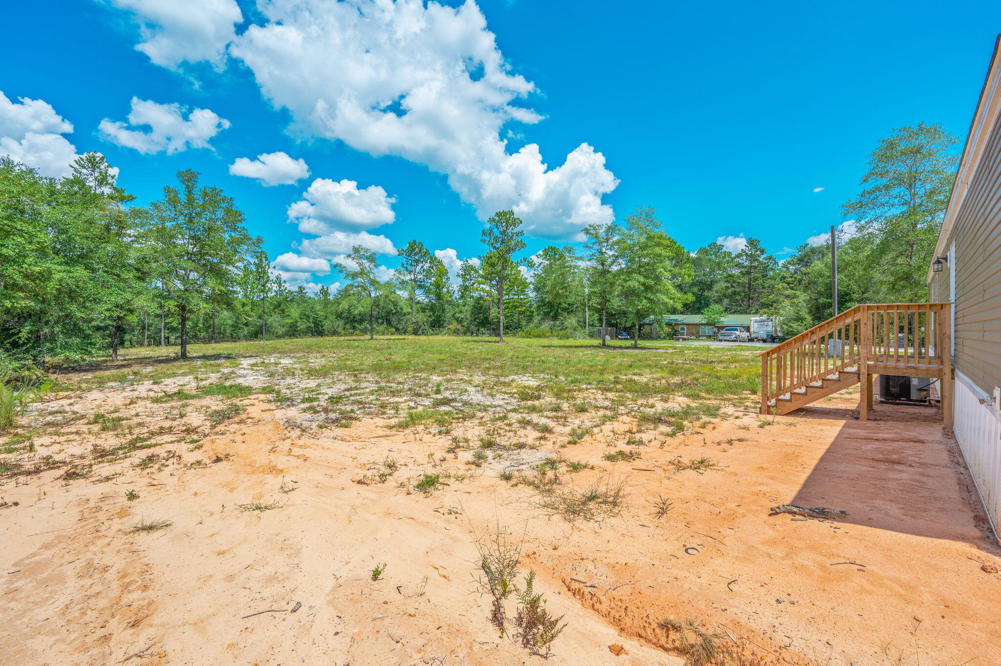 OAKWOOD HILLS UNIT 1 - Residential Lease