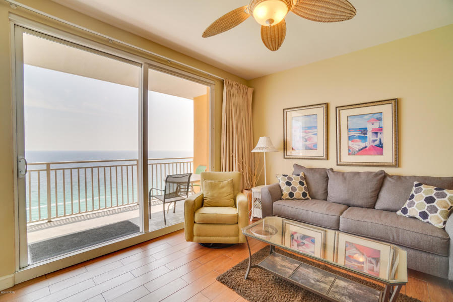 SPLASH, A STERLING RESORT - Residential