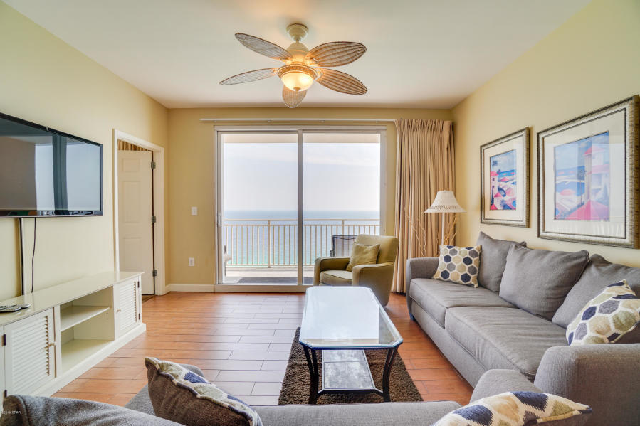 SPLASH, A STERLING RESORT - Residential