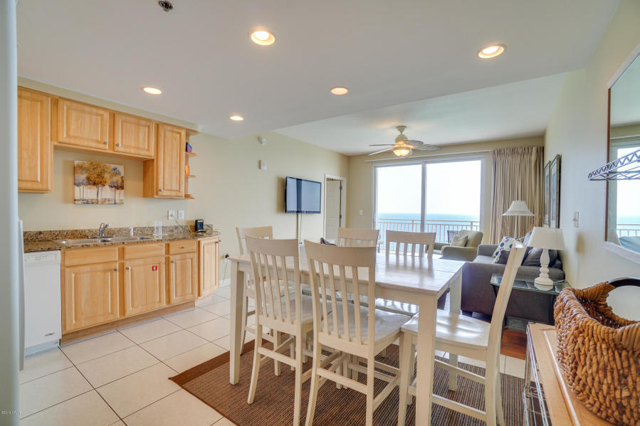 SPLASH, A STERLING RESORT - Residential