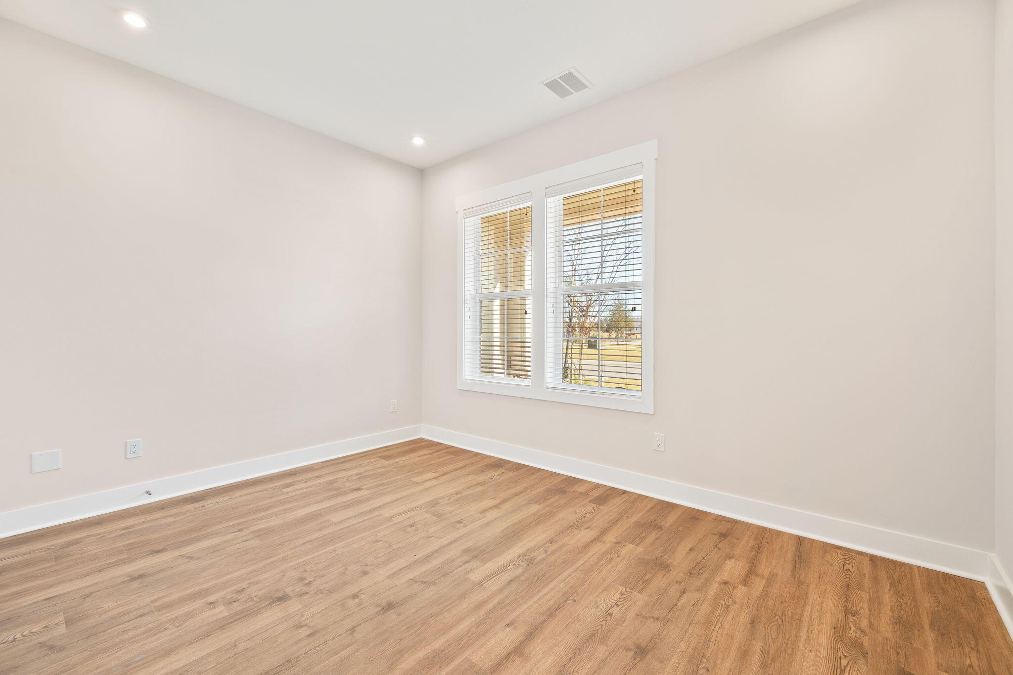 Naturewalk at Watersound Origins - Residential