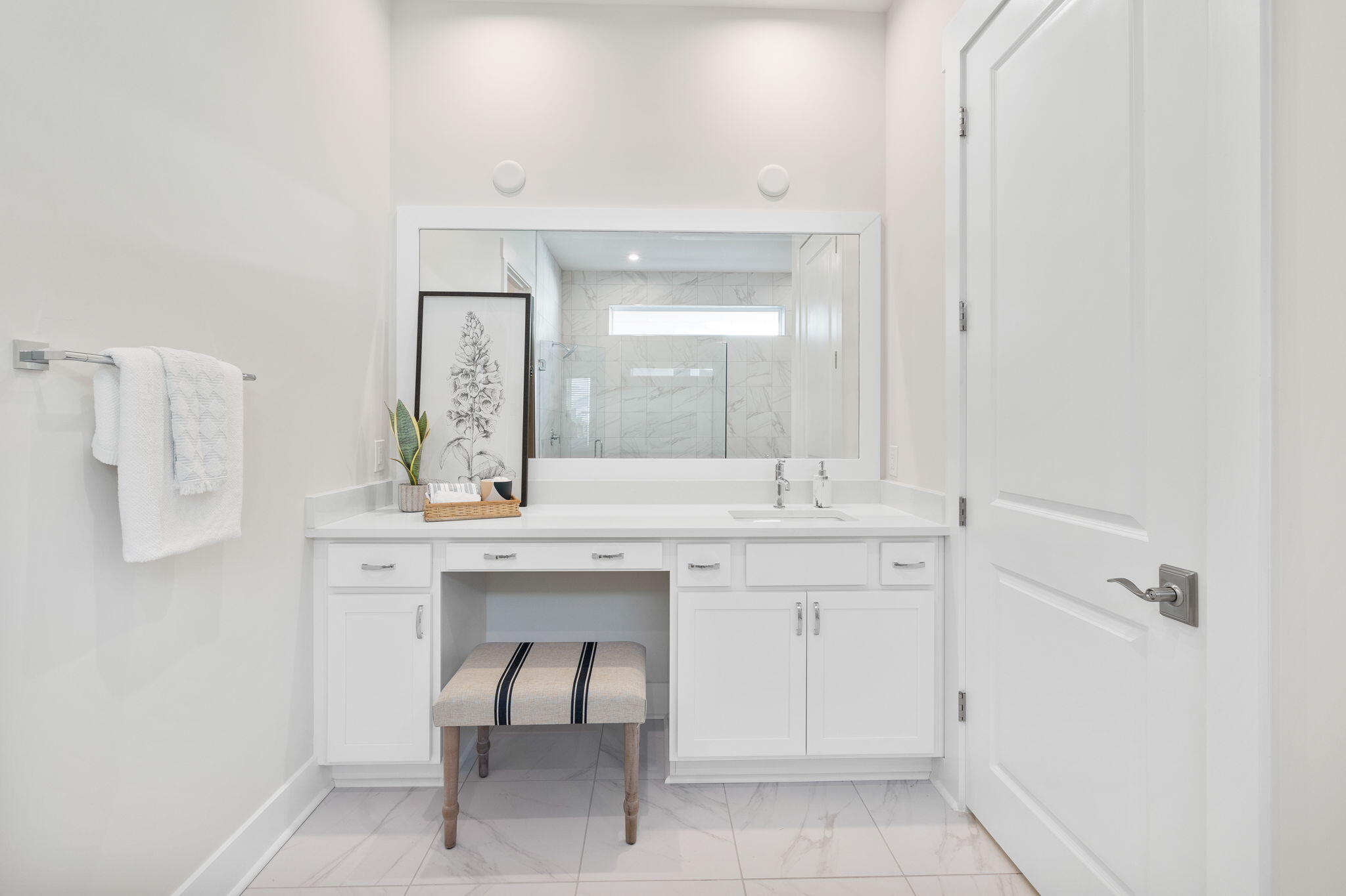 Naturewalk at Watersound Origins - Residential