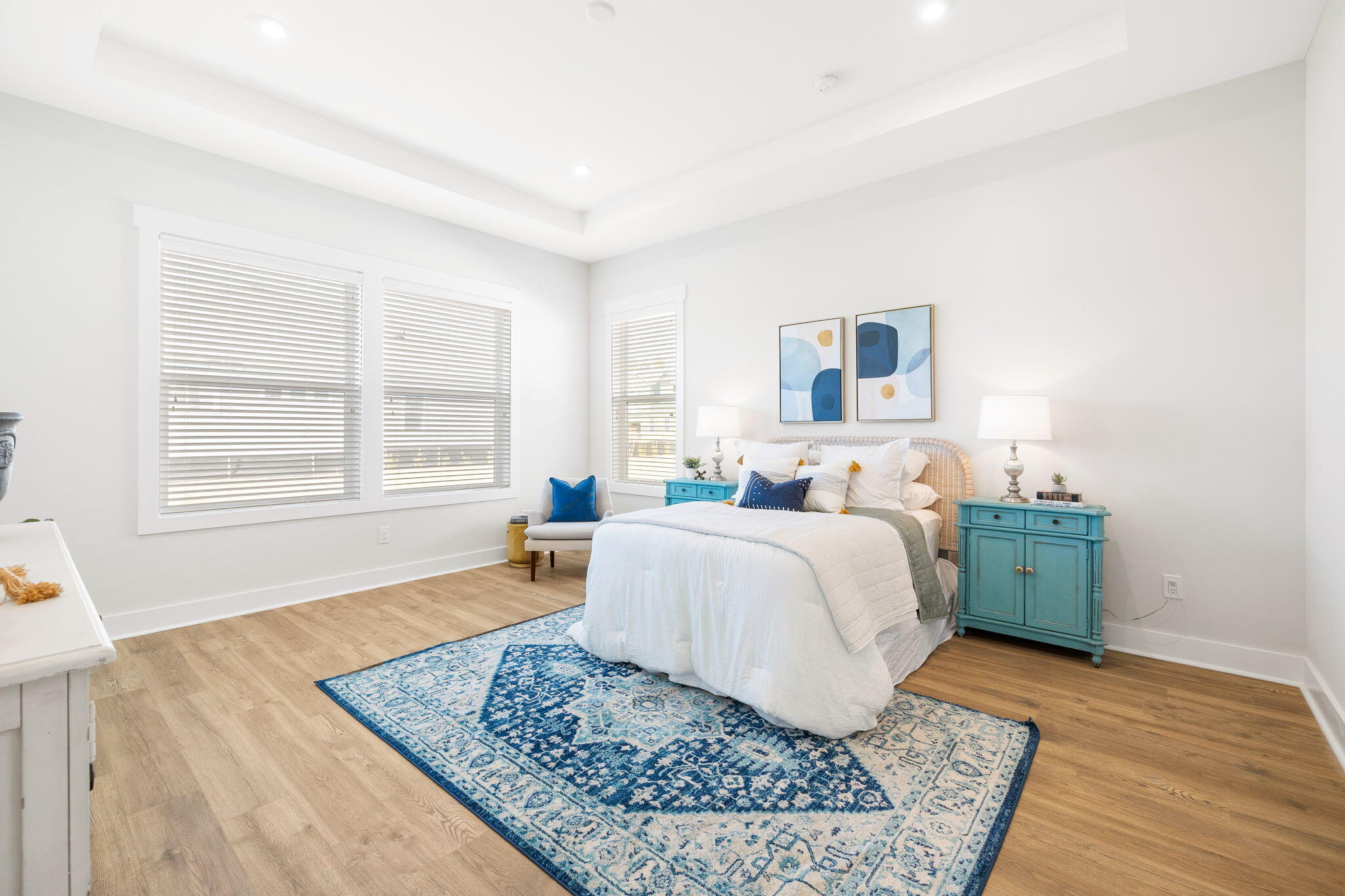 Naturewalk at Watersound Origins - Residential