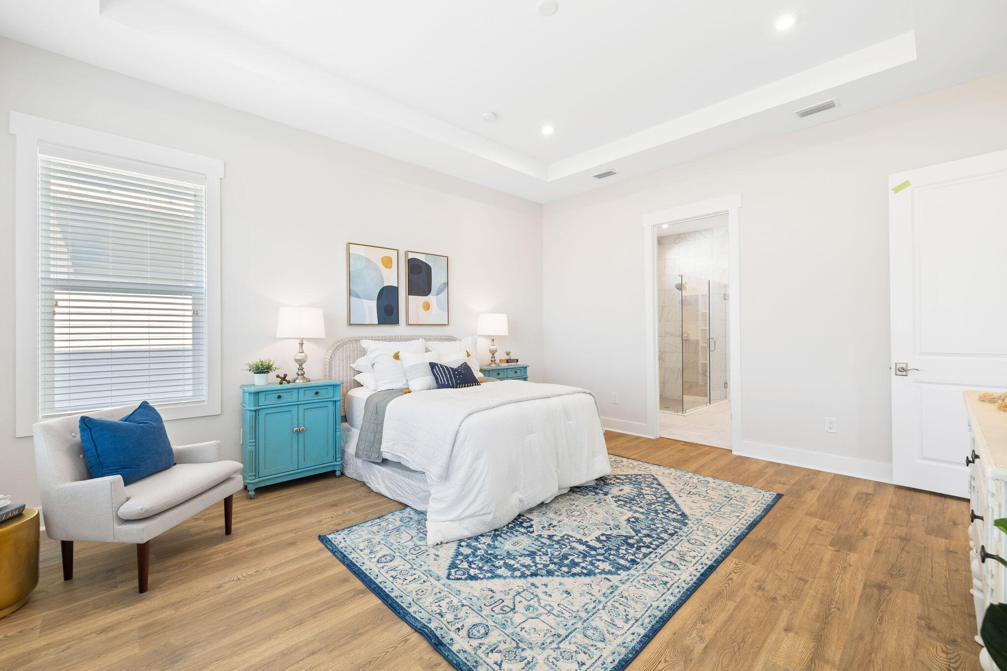 Naturewalk at Watersound Origins - Residential