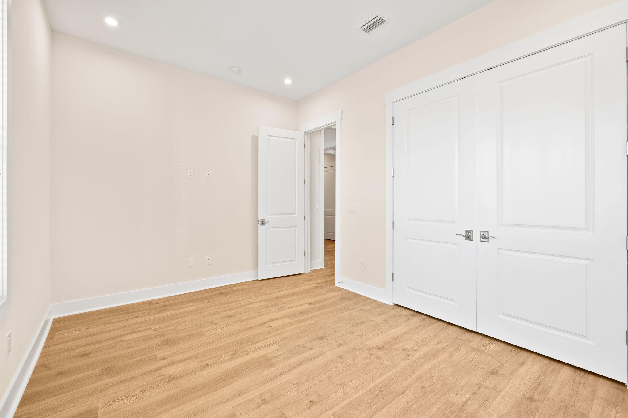 Naturewalk at Watersound Origins - Residential