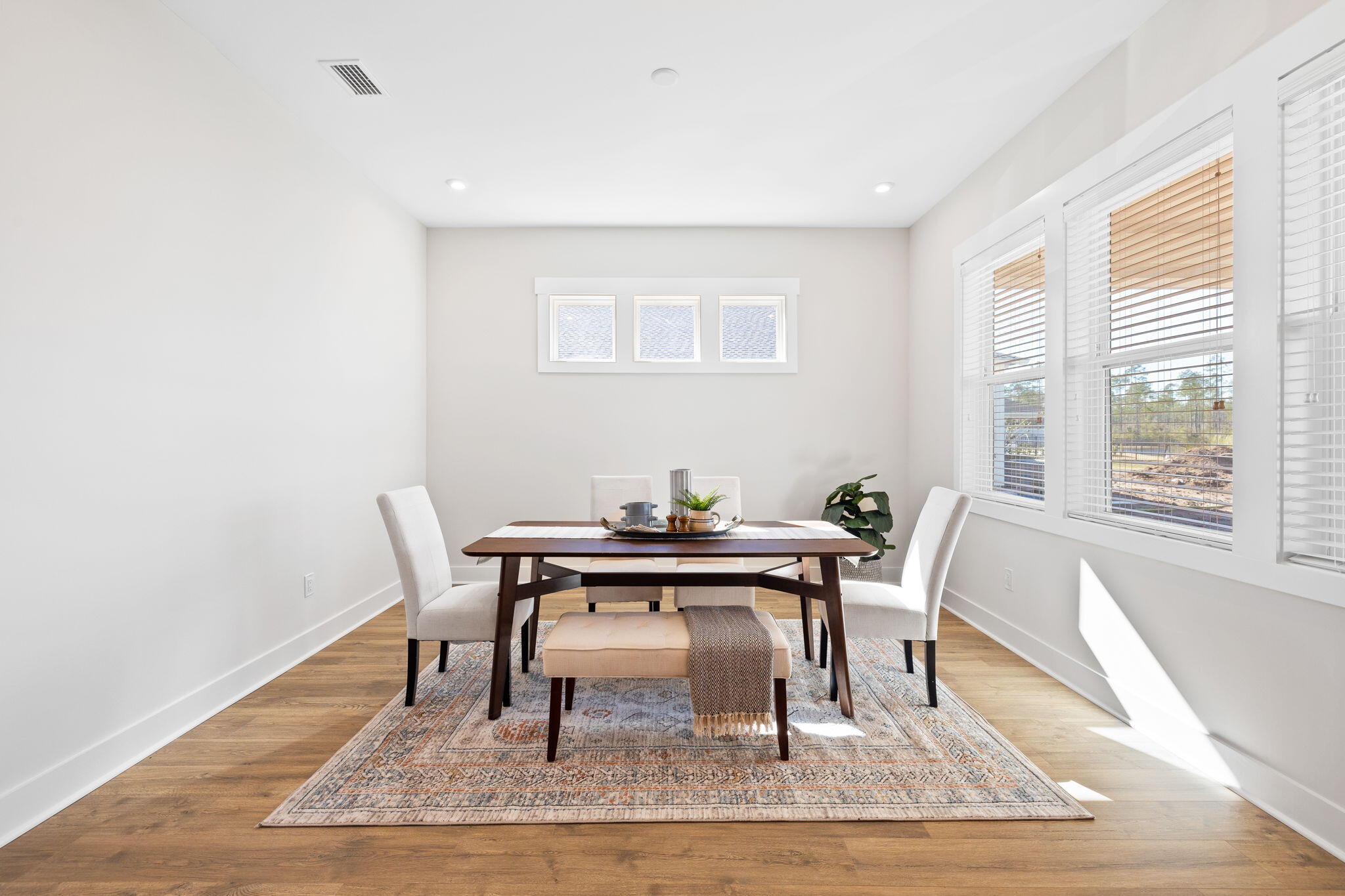 Naturewalk at Watersound Origins - Residential