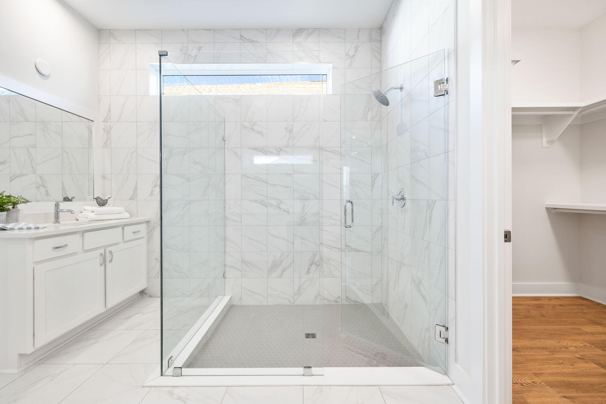 Naturewalk at Watersound Origins - Residential