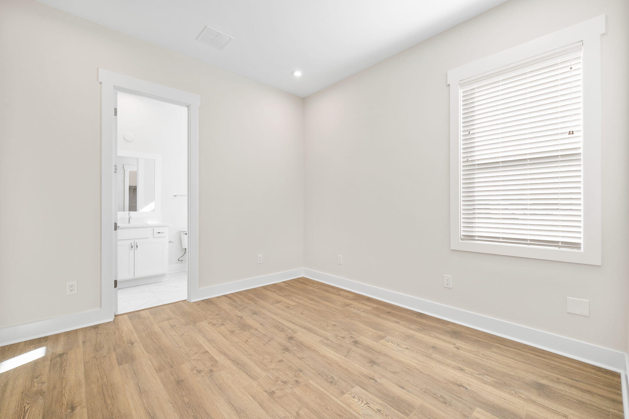 Naturewalk at Watersound Origins - Residential