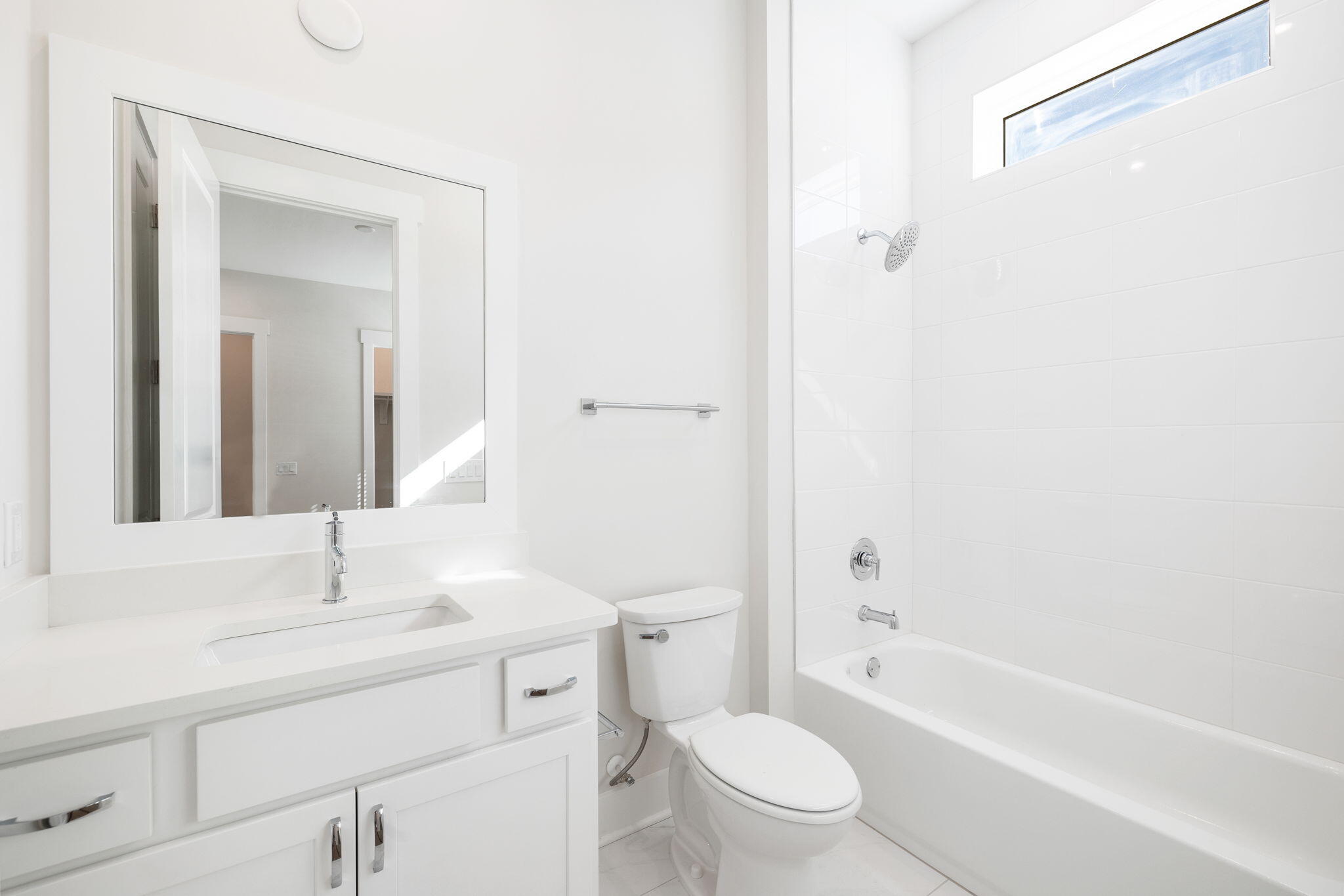 Naturewalk at Watersound Origins - Residential