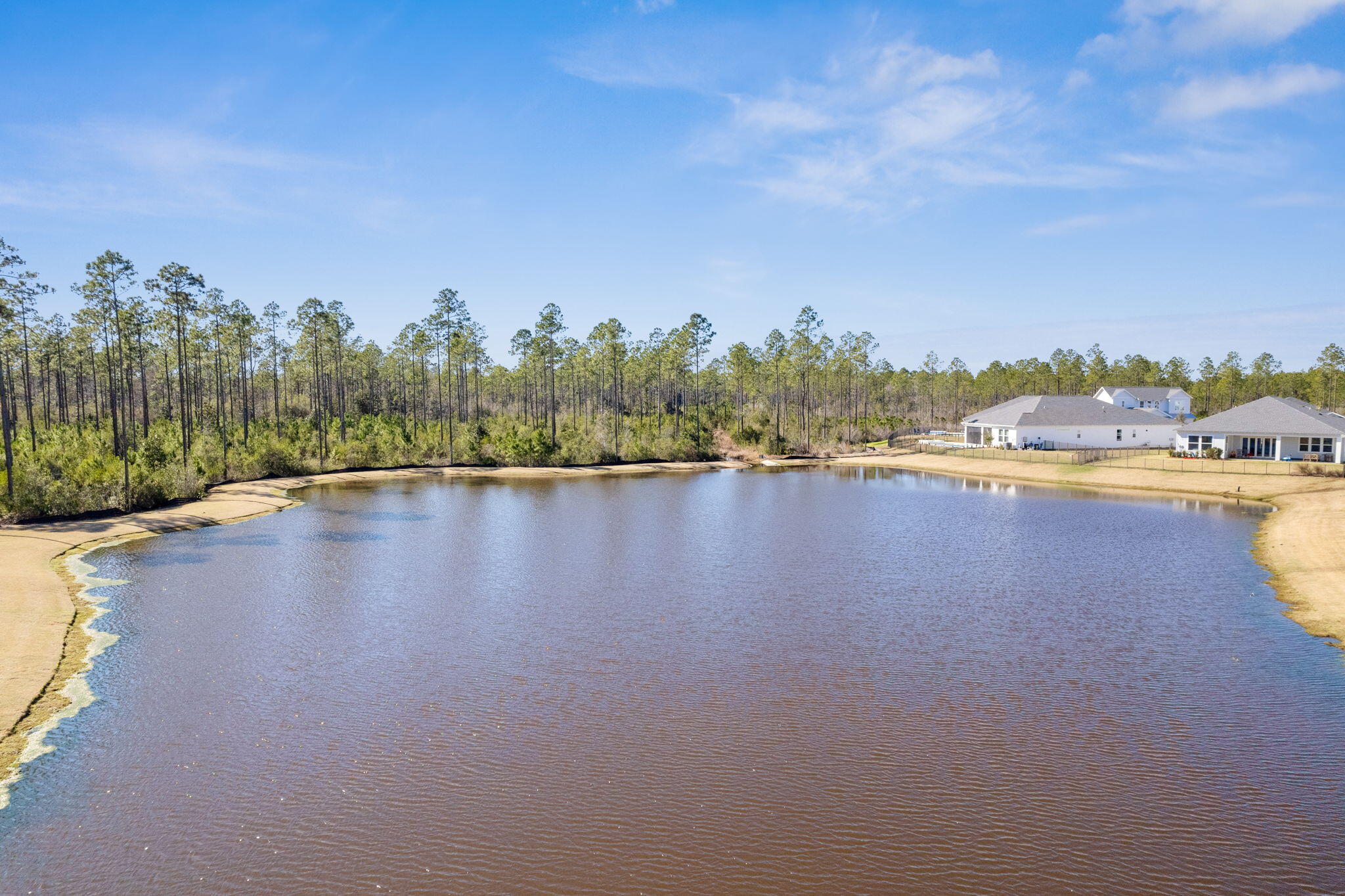 Naturewalk at Watersound Origins - Residential