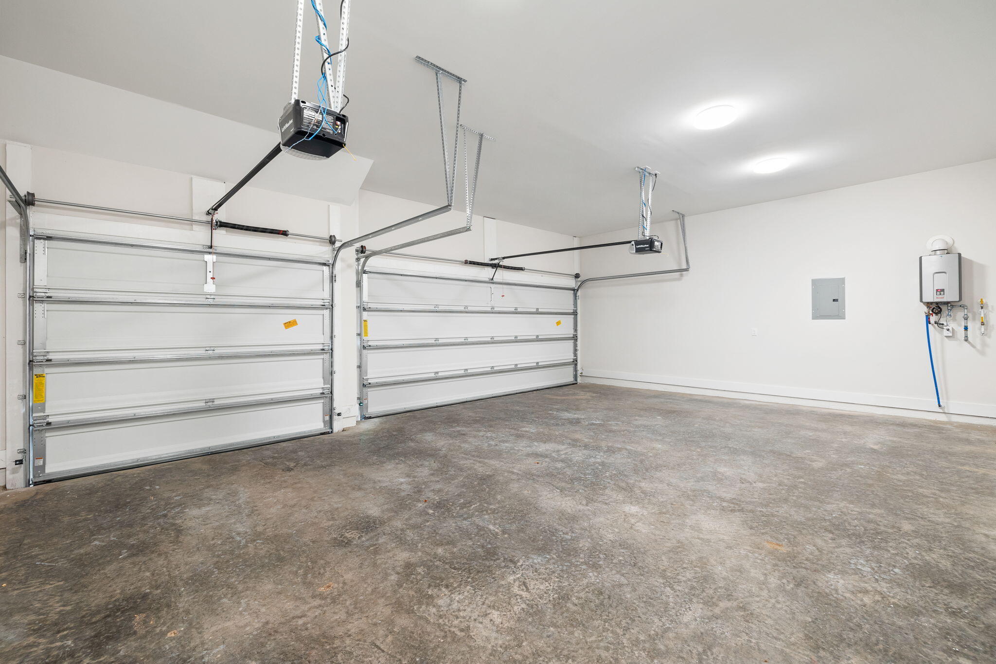 Naturewalk at Watersound Origins - Residential