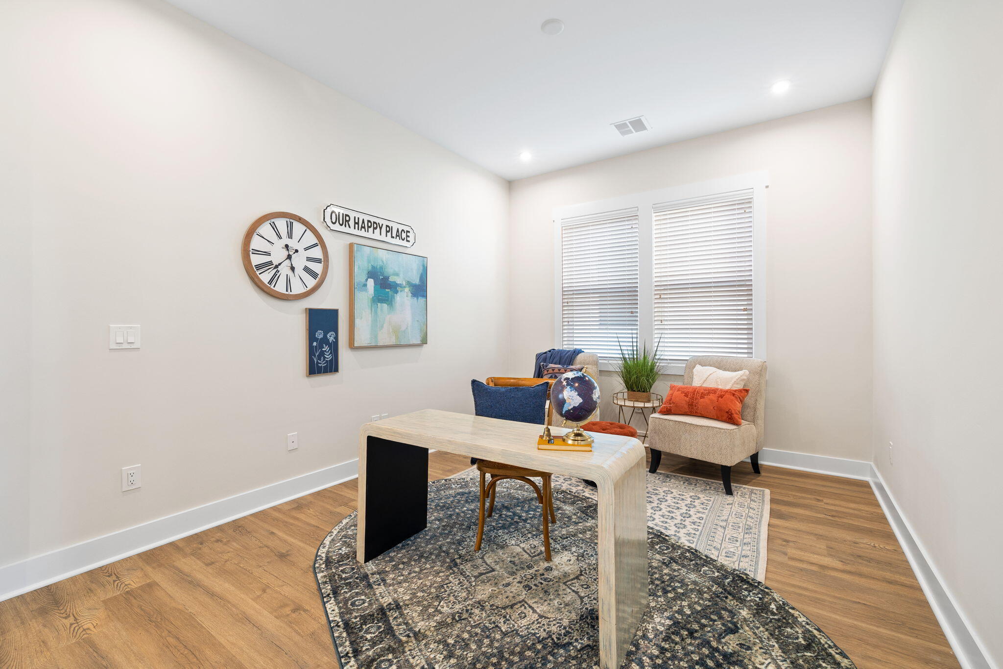 Naturewalk at Watersound Origins - Residential