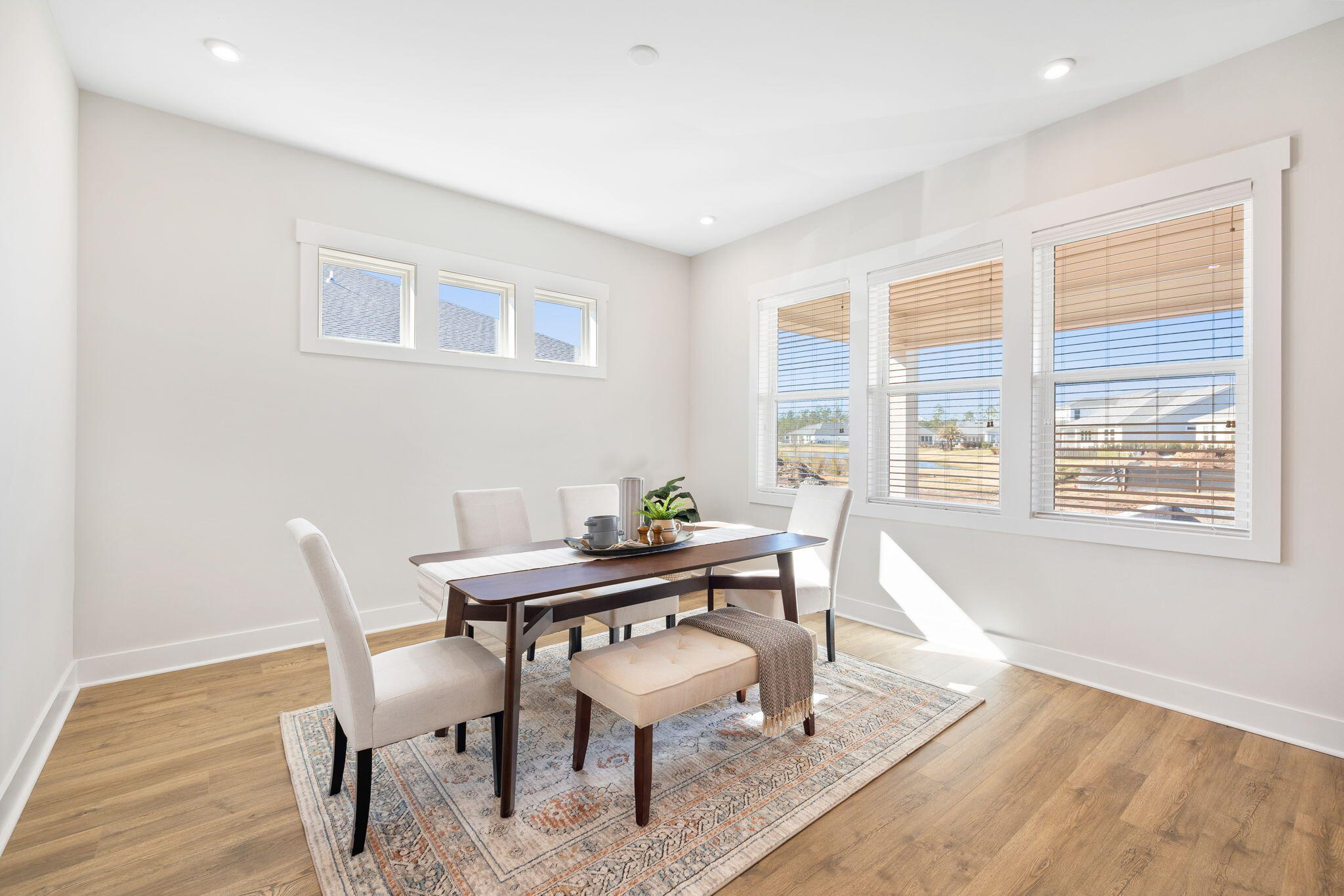 Naturewalk at Watersound Origins - Residential