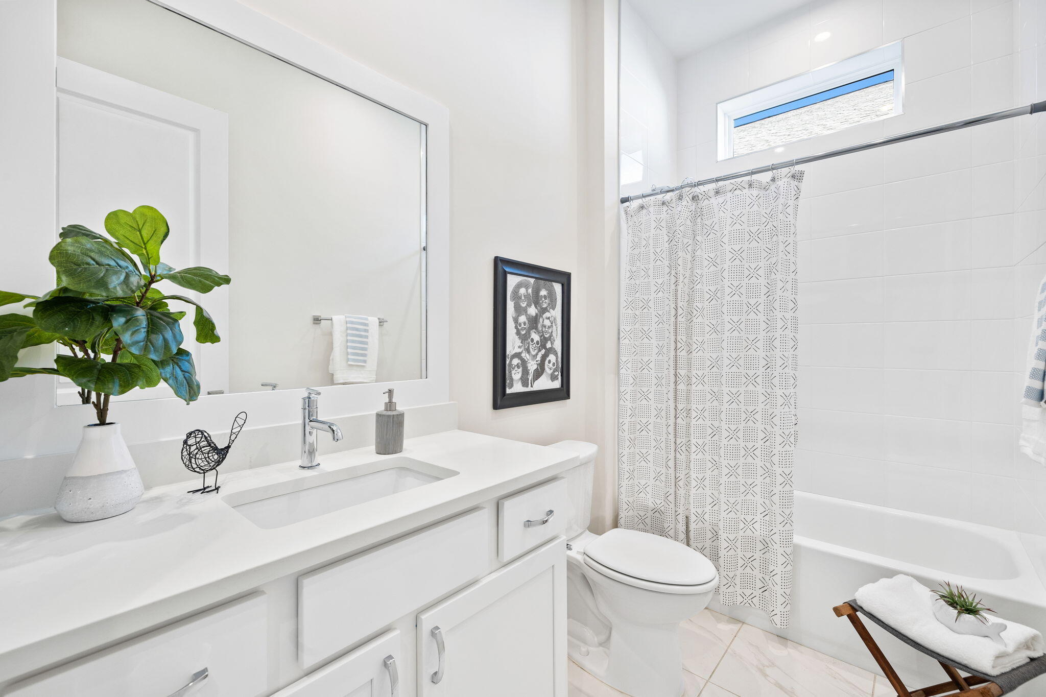 Naturewalk at Watersound Origins - Residential