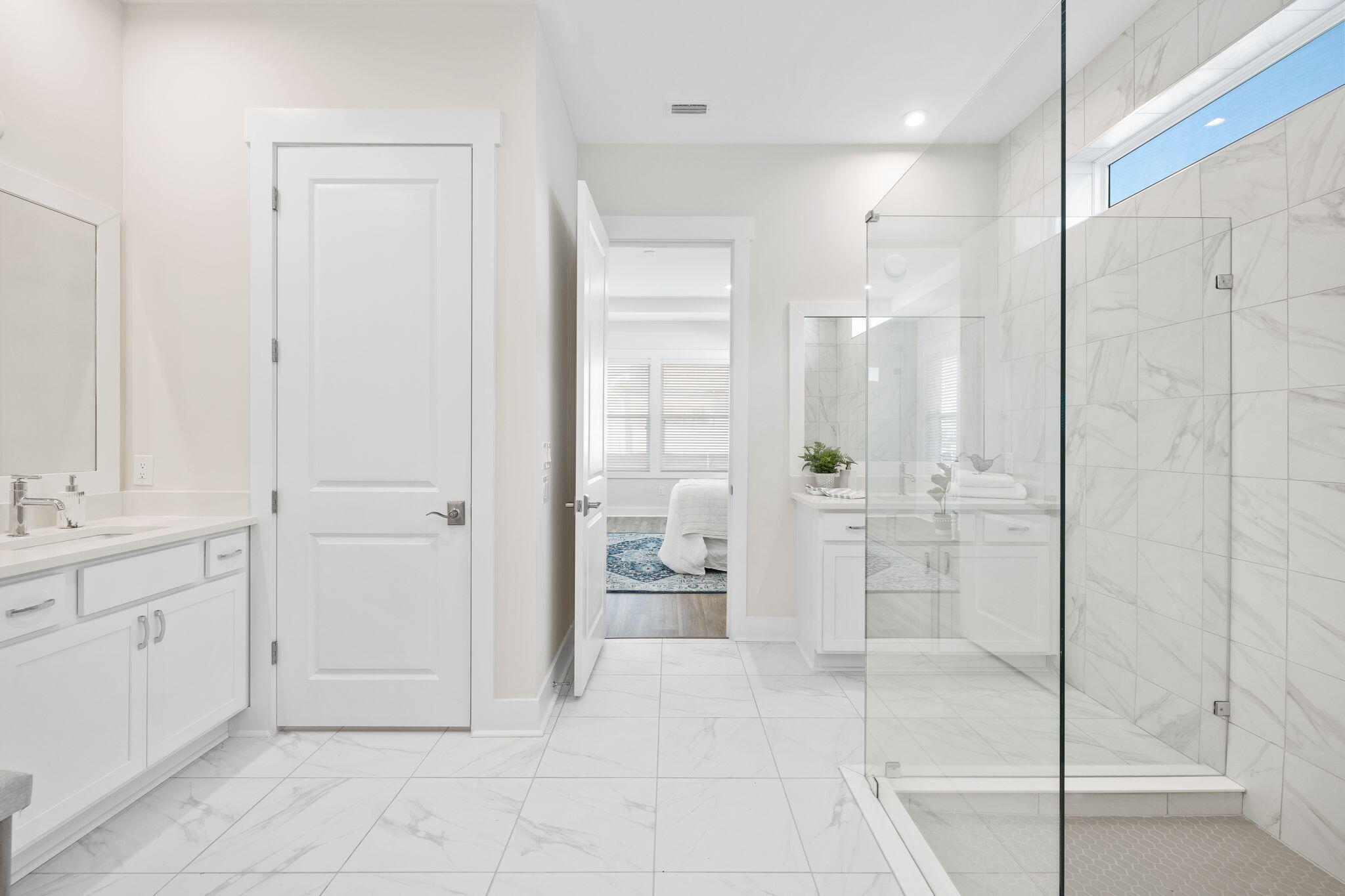 Naturewalk at Watersound Origins - Residential