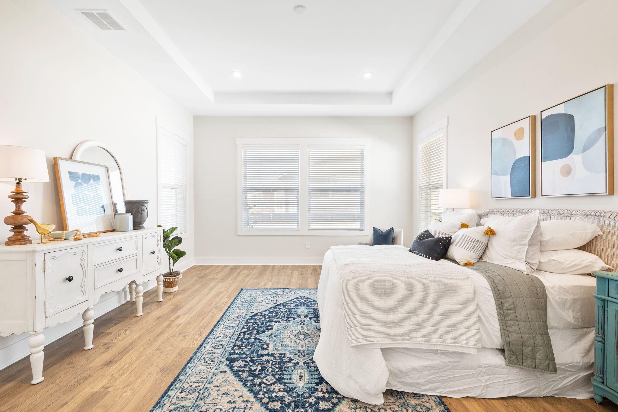 Naturewalk at Watersound Origins - Residential