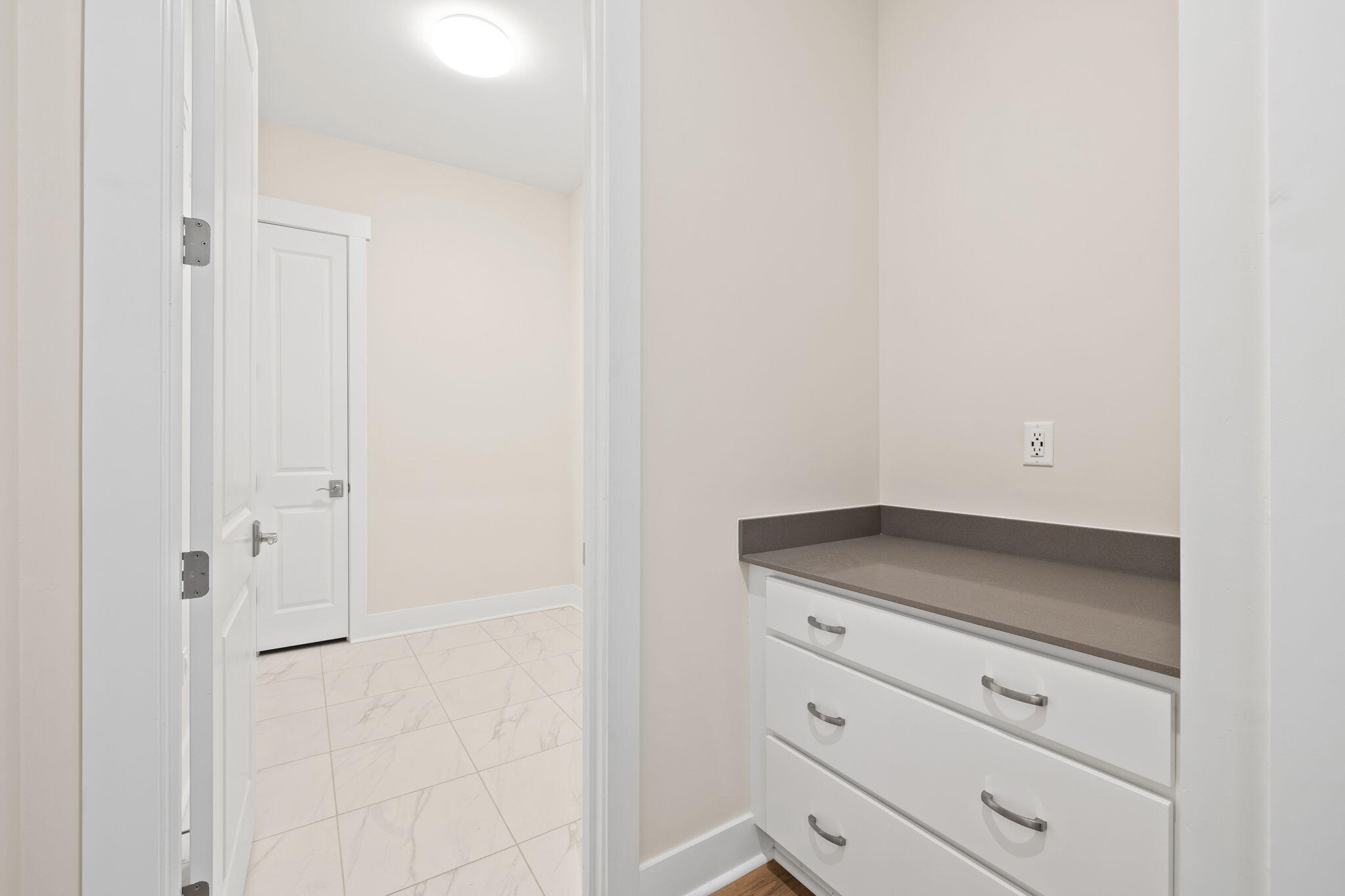 Naturewalk at Watersound Origins - Residential