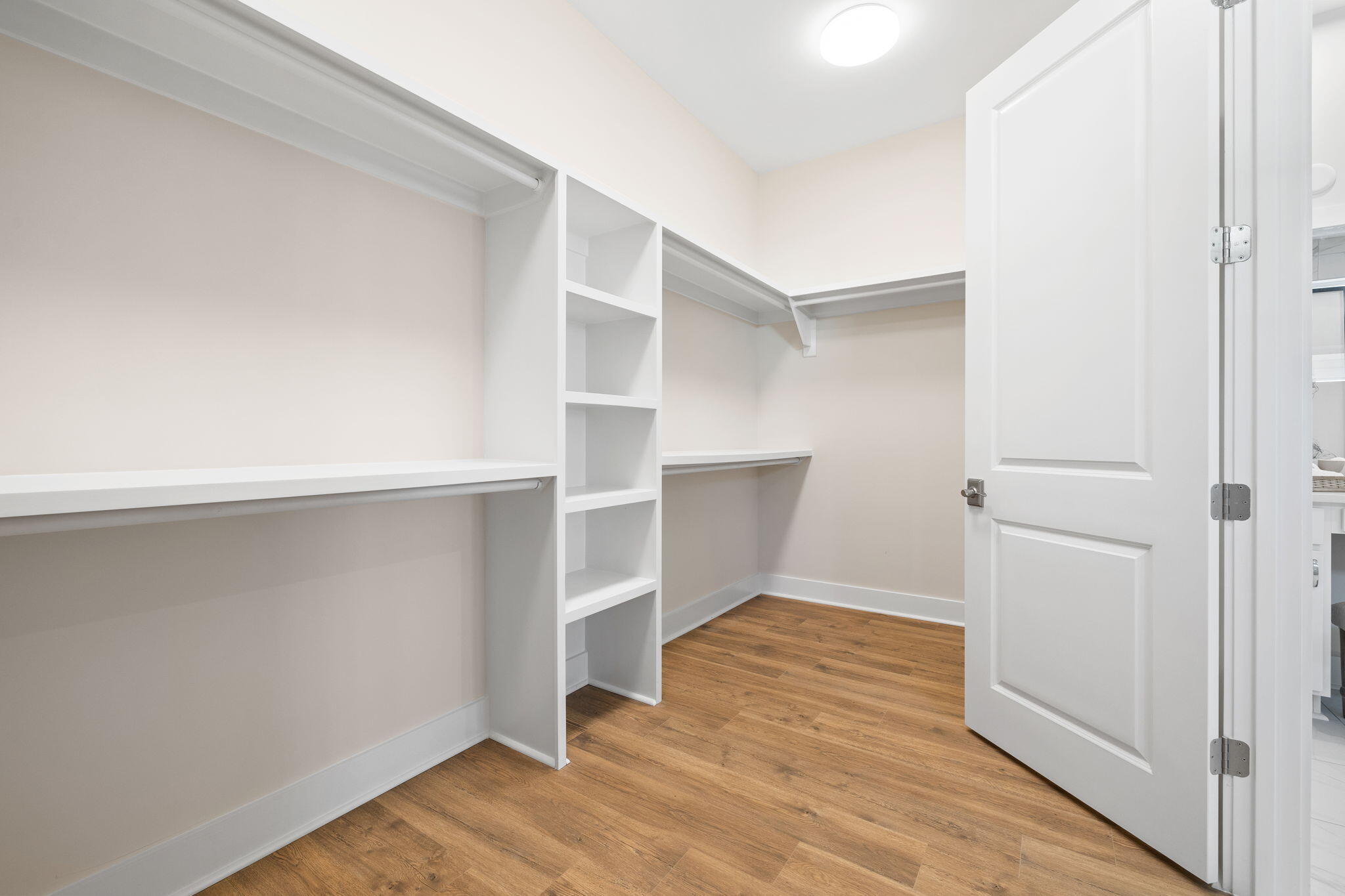 Naturewalk at Watersound Origins - Residential