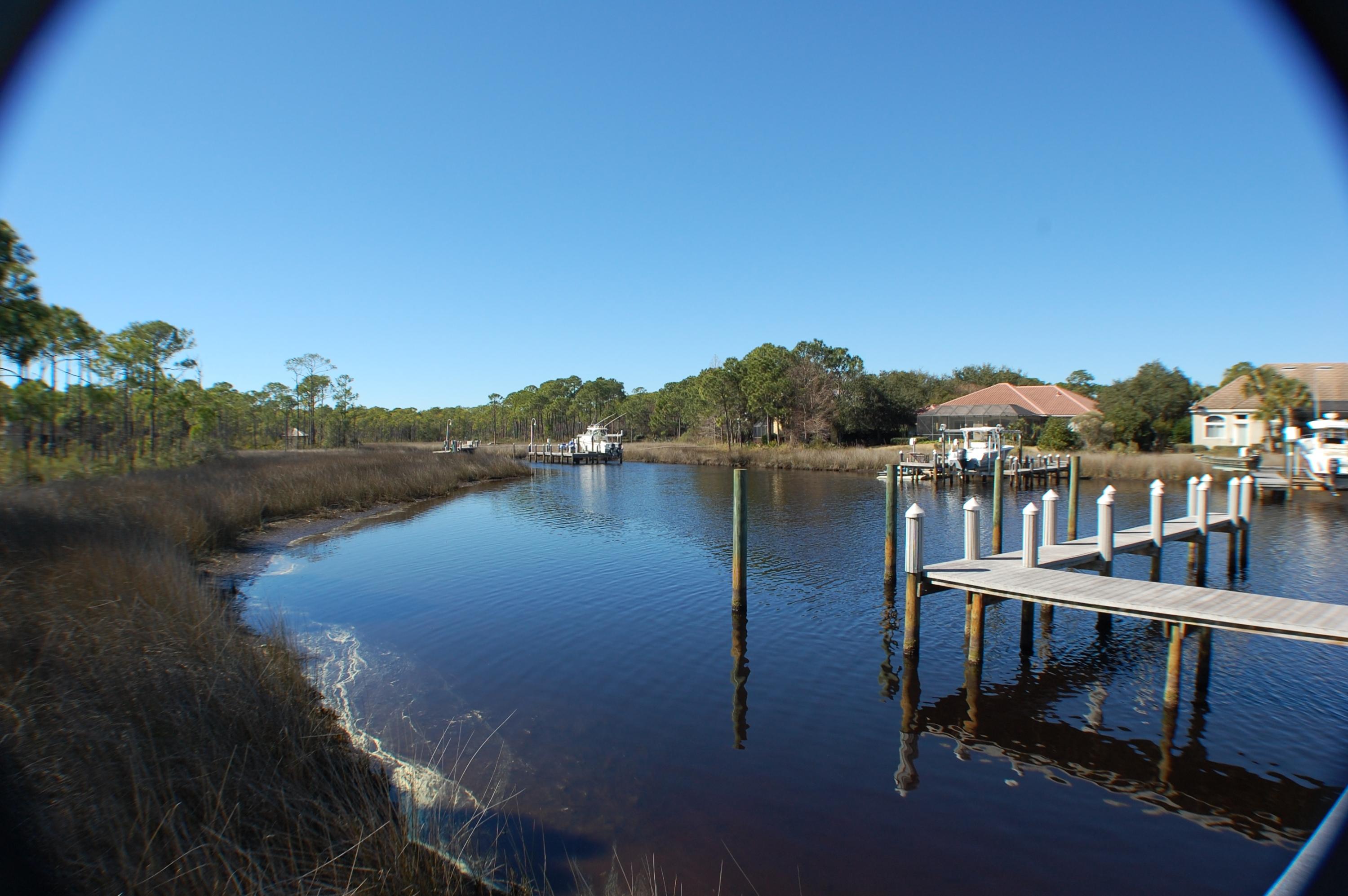 KELLY PLANTATION S/D - Land