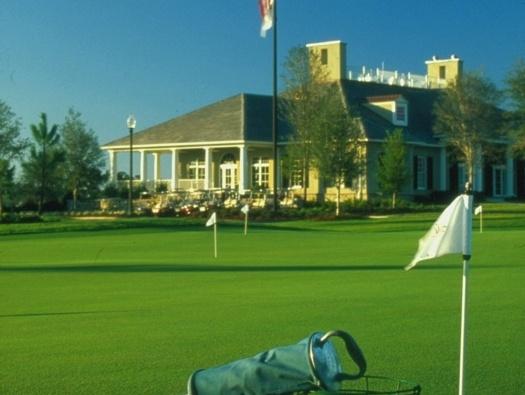 KELLY PLANTATION S/D - Land