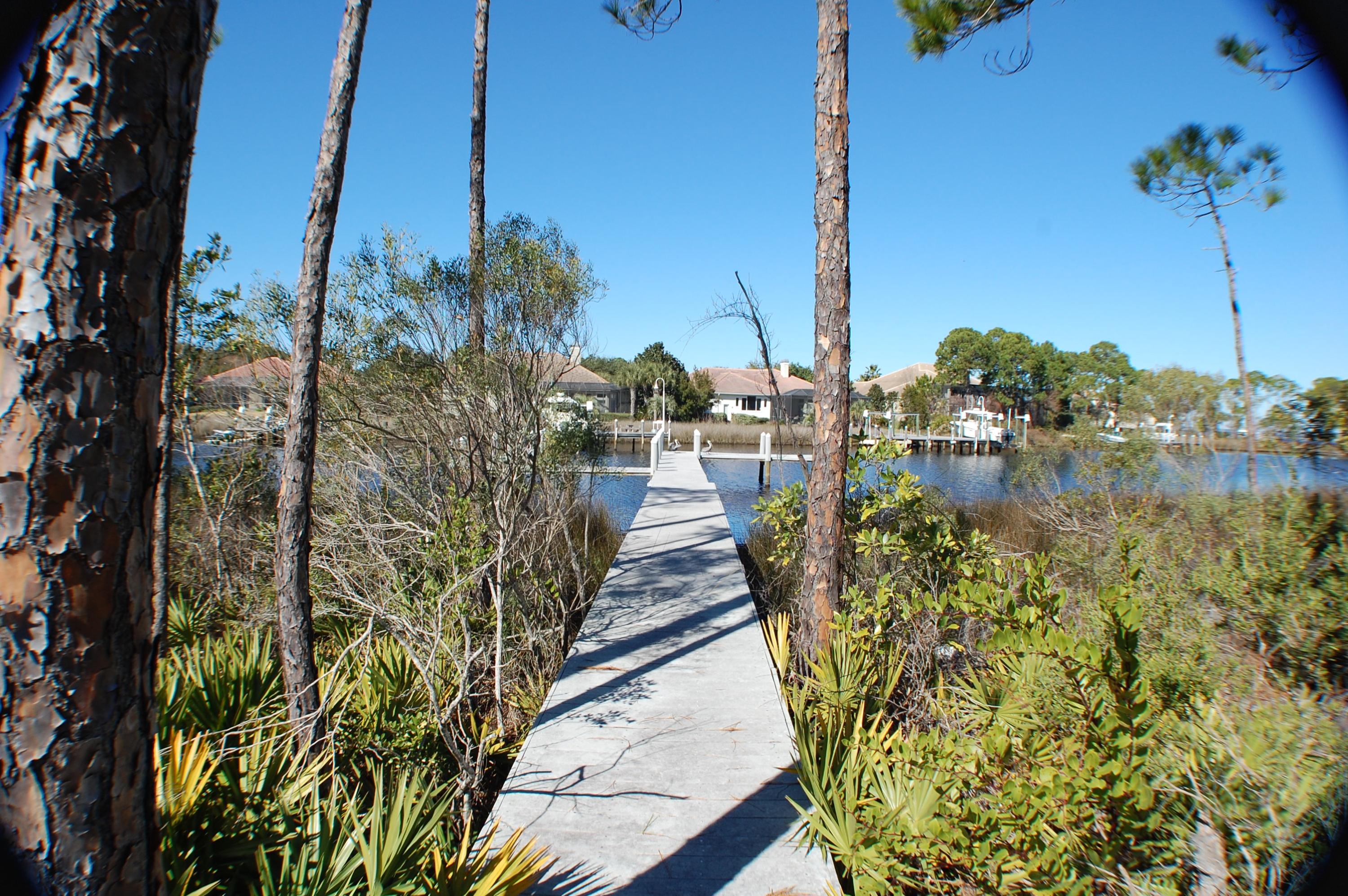 KELLY PLANTATION S/D - Land