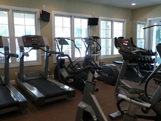 KELLY PLANTATION S/D - Land