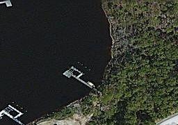 KELLY PLANTATION S/D - Land