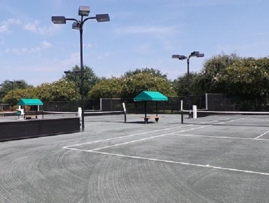 KELLY PLANTATION S/D - Land