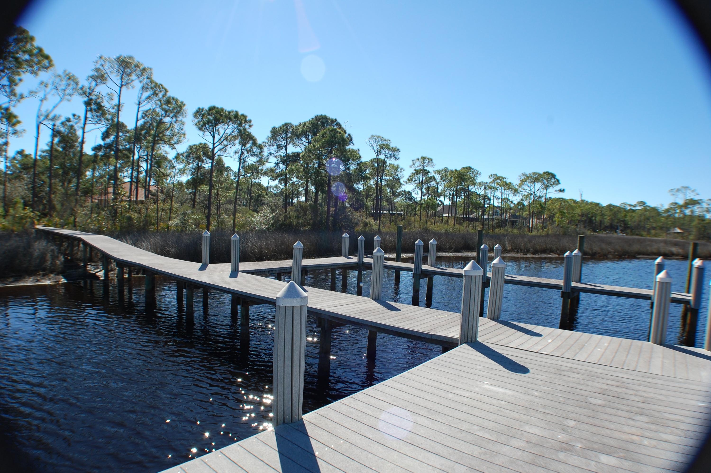 KELLY PLANTATION S/D - Land