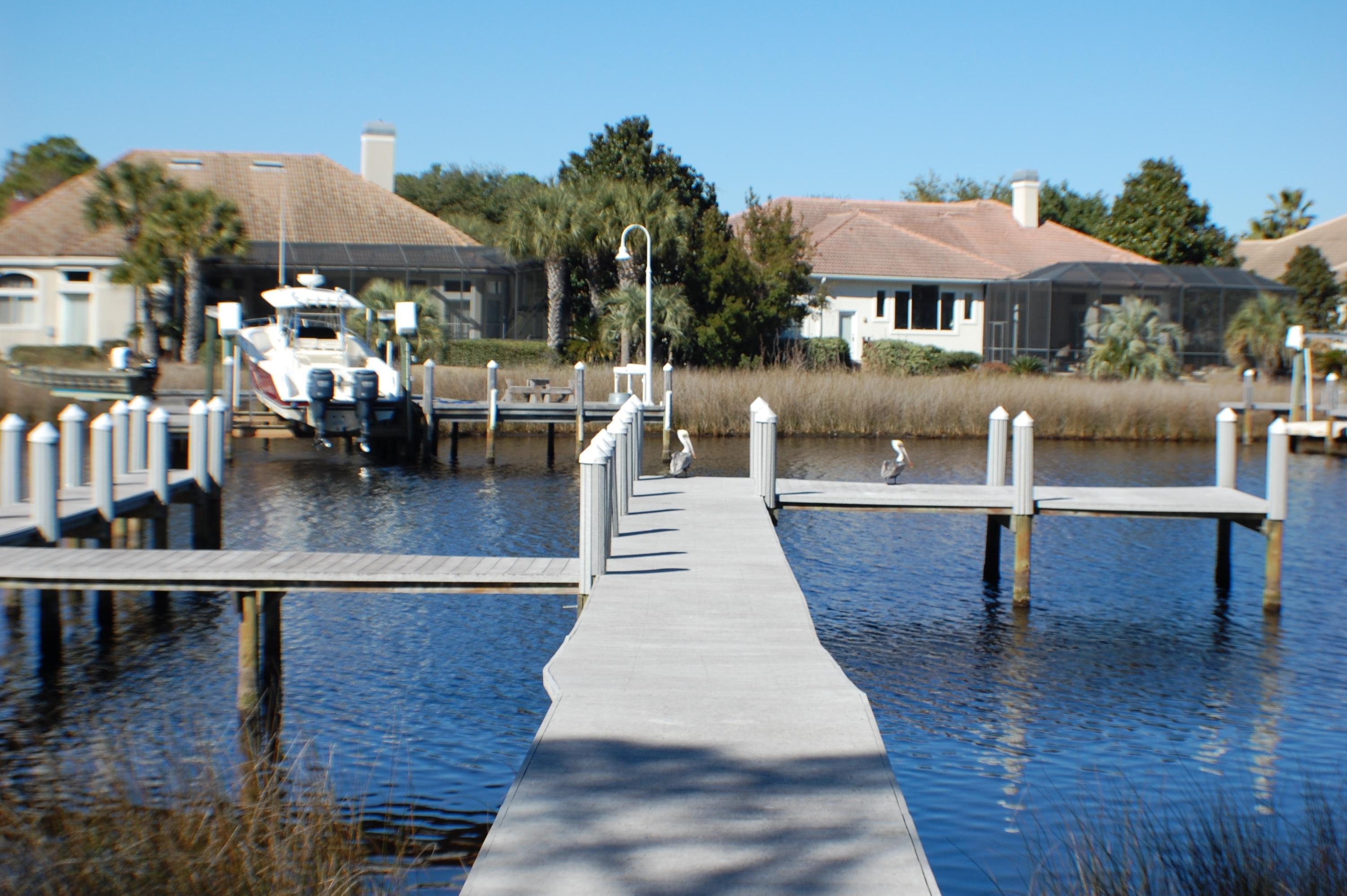 KELLY PLANTATION S/D - Land