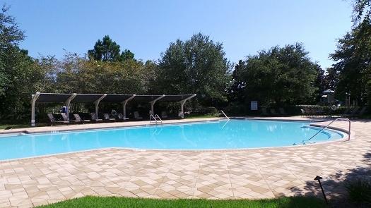 KELLY PLANTATION S/D - Land