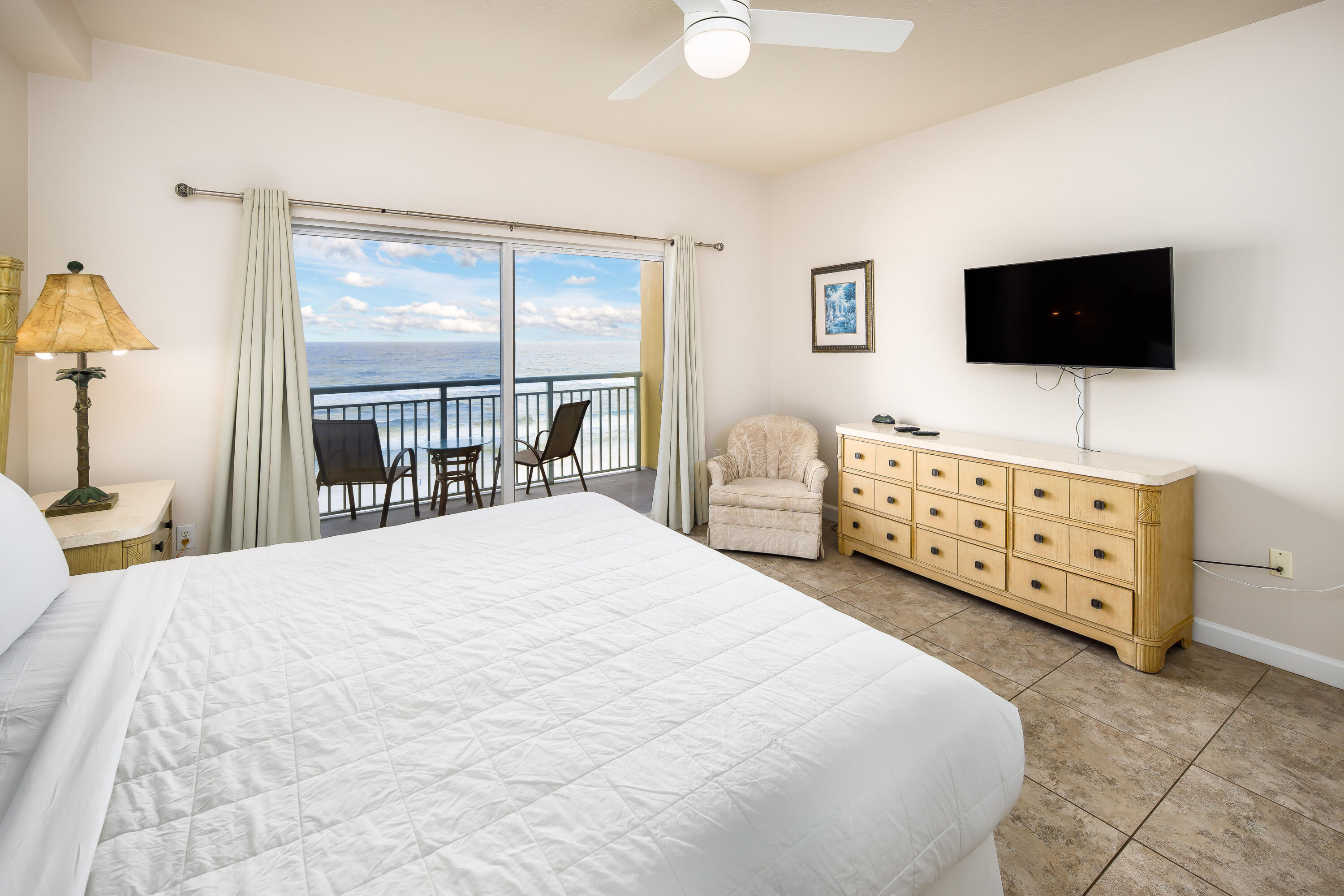 PELICAN ISLE - Residential