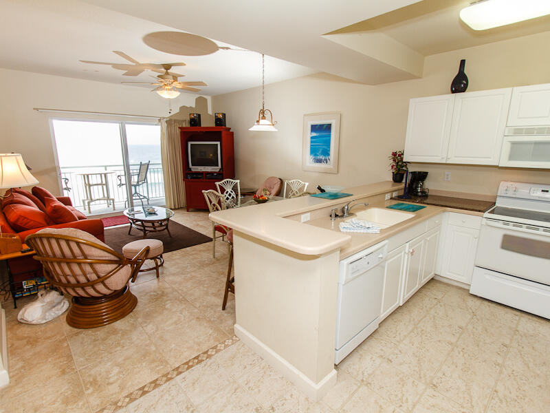 PELICAN ISLE - Residential
