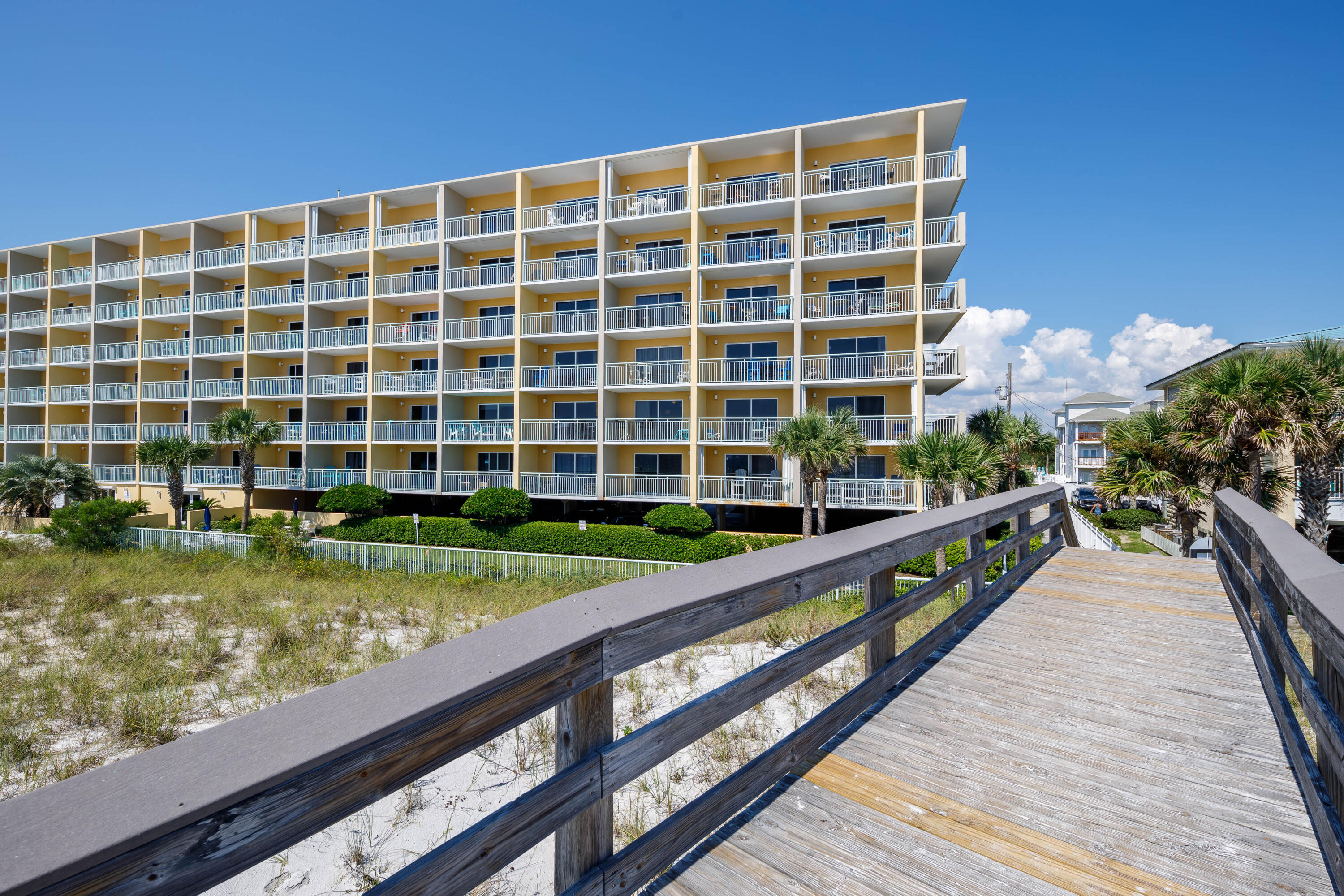 PELICAN ISLE - Residential