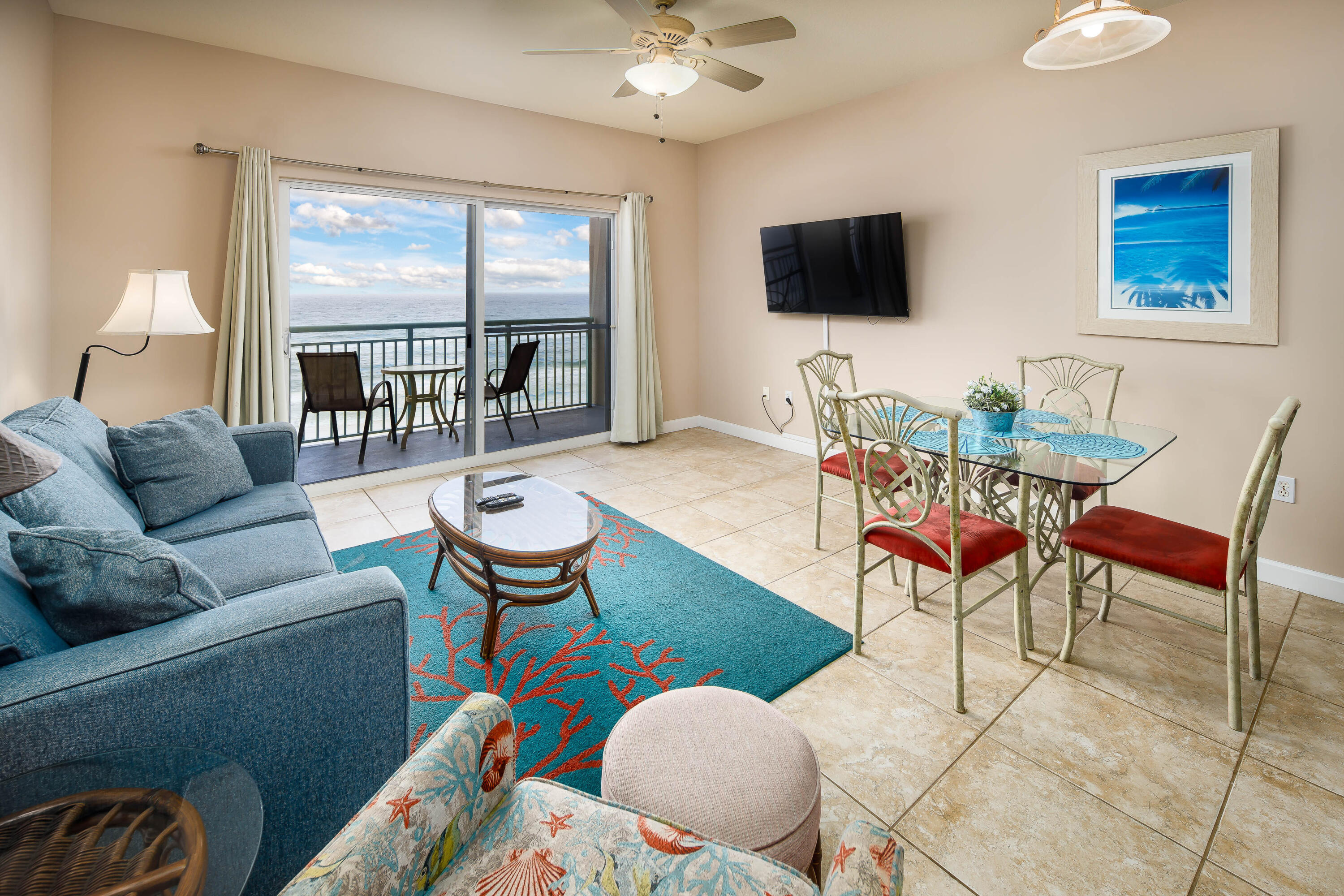 PELICAN ISLE - Residential
