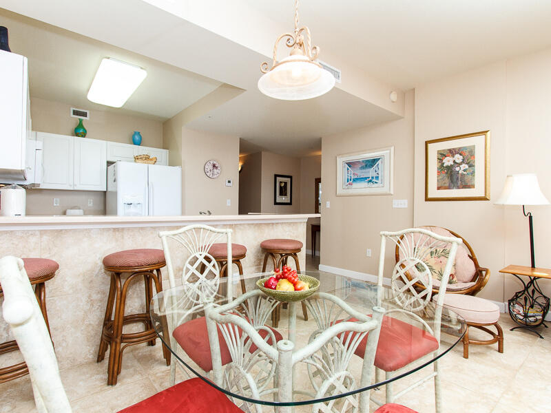 PELICAN ISLE - Residential