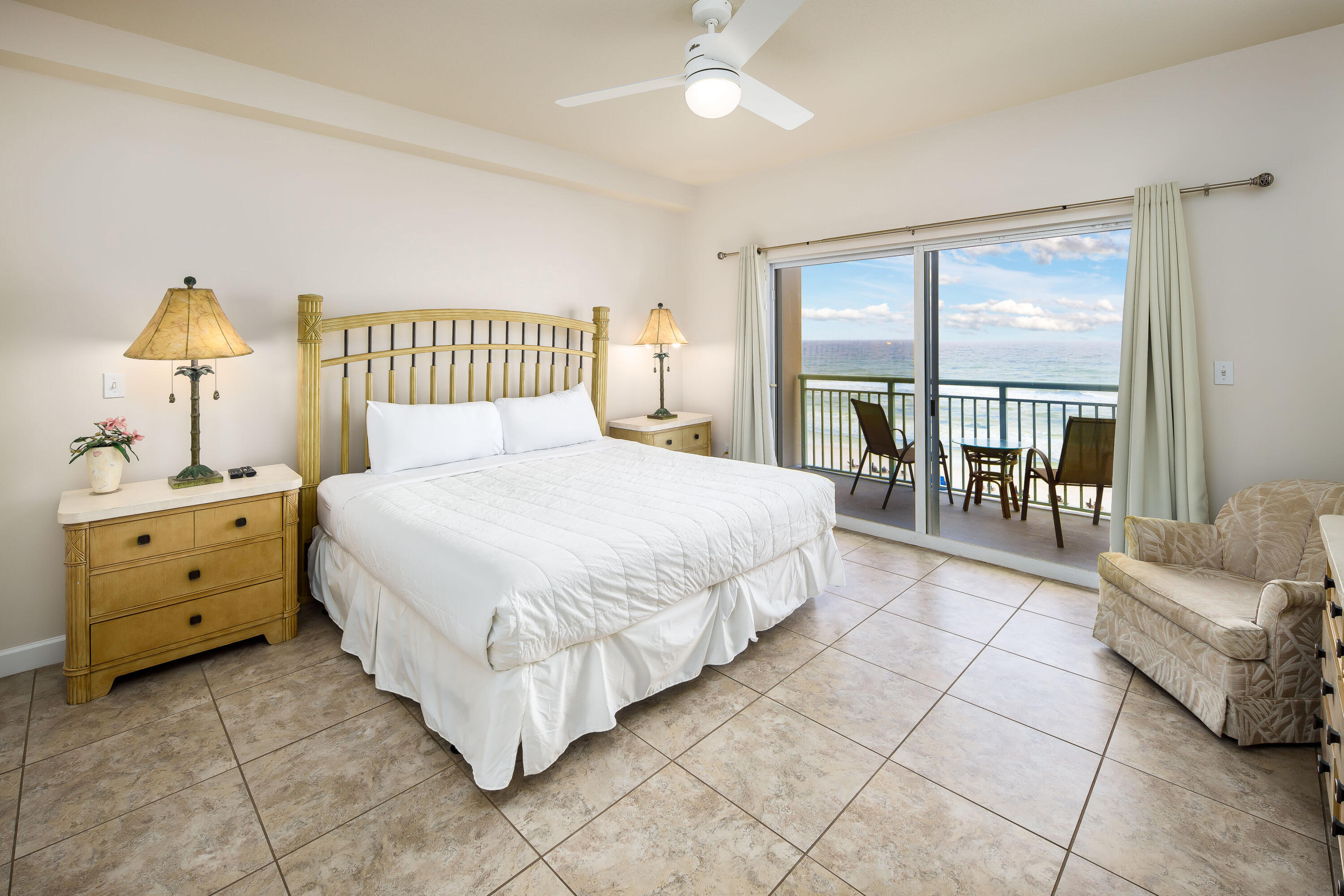 PELICAN ISLE - Residential