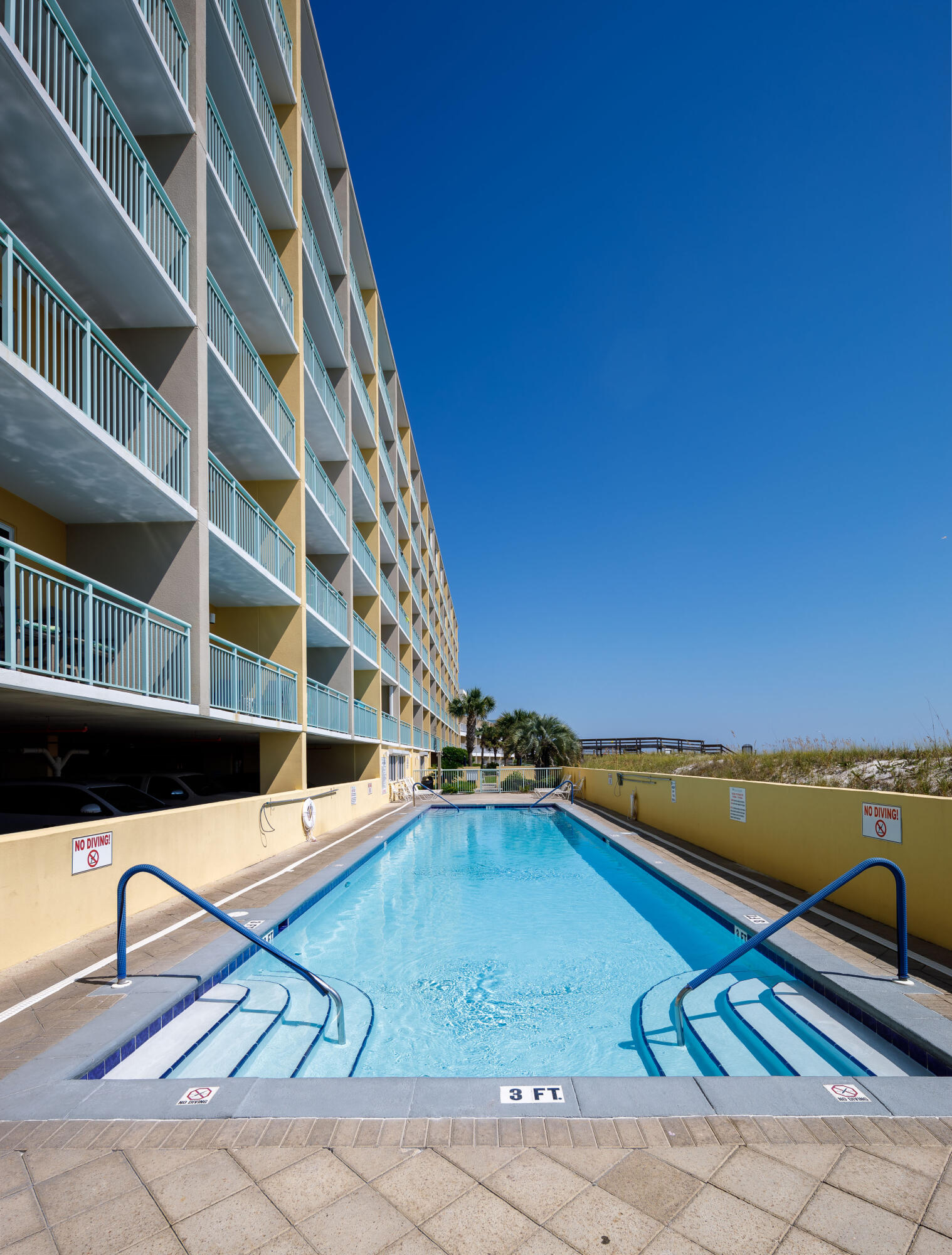 PELICAN ISLE - Residential