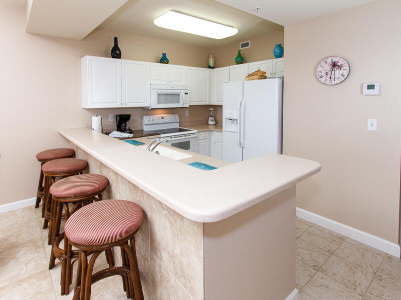 PELICAN ISLE - Residential